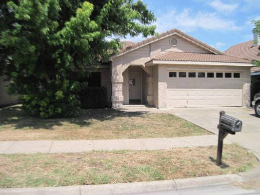 405 Cross Cut Dr, Arlington, TX 76018 