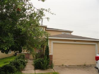 7706 Sunburst Trl Dr, Cypress, TX 77433 