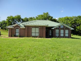 733 Hayden Hall Roa, Bells, TX 75414 