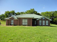 733 Hayden Hall Roa, Bells, TX 75414 