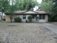 425 Marilu Street, Richardson, TX 75080 