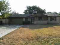 1409 Rice Dr, Plano, TX 75074 