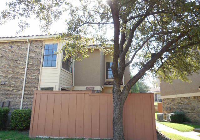 4266 Madera Rd #1, Irving, TX 75038 