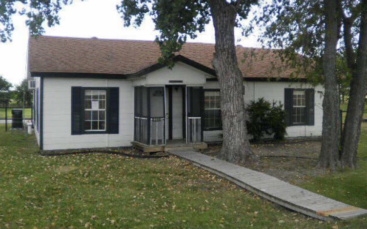 2250 Welborn Lane, Lucas, TX 75002 