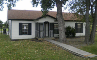 2250 Welborn Lane, Lucas, TX 75002 