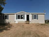 2365 Smith Drive, Combine, TX 75159 
