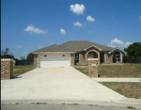 3811 Republic Of Texas Dr, Killeen, TX 76549 