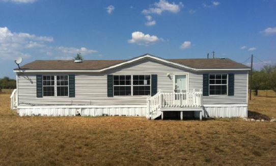 3500 County Road 913, Joshua, TX 76058 