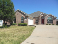 5332 Rolling Meadows Drive, Fort Worth, TX 76123 