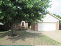 6449 Little Ranch R, N Richland Hills, TX 76182 