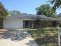 4009 Chestnut Street, Fort Worth, TX 76137 