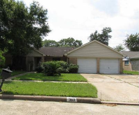 362 Queenstown Road, Houston, TX 77015 