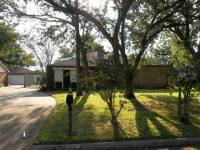 1626 Crestwood Ct, Texas City, TX 77590 