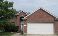 11031 Avery Trace Ct, Houston, TX 77065 