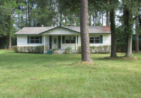 700 County Rd 308, Cleveland, TX 77327 