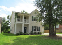 623 Sea Anchor Way, Crosby, TX 77532 