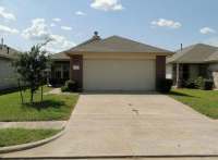 12922 Regal Oaks Bend Ln, Houston, TX 77047 