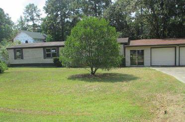 38207 Green Willow St, Magnolia, TX 77355 