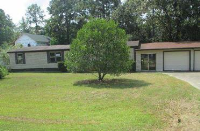 38207 Green Willow St, Magnolia, TX 77355 