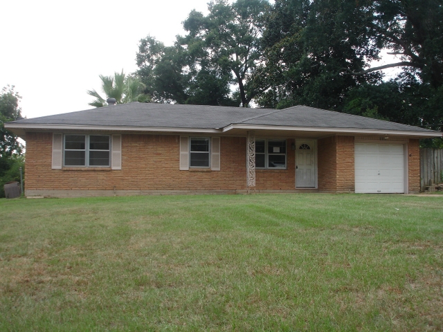 508 Esther Blvd, Nacogdoches, TX 75964 