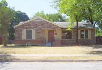 1214 Schulze Dr, Irving, TX 75060 