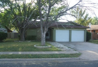 7315 Dixie Dr, Austin, TX 78744 