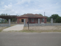 803 La Estrella Avenue, Mission, TX 78572 