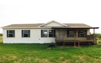 2680 Pioneer Rd, Marion, TX 78124 