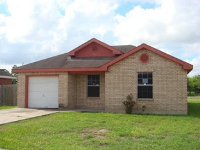 1380 Krisna, Los Fresnos, TX 78566 