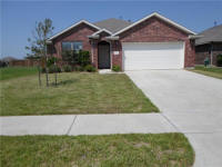 5305 Carmichael Cir, Alvin, TX 77511 