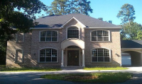 Hickory Hollow Lane, Conroe, TX 77304 
