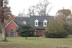 Hills Pkwy, Montgomery, TX 77316 