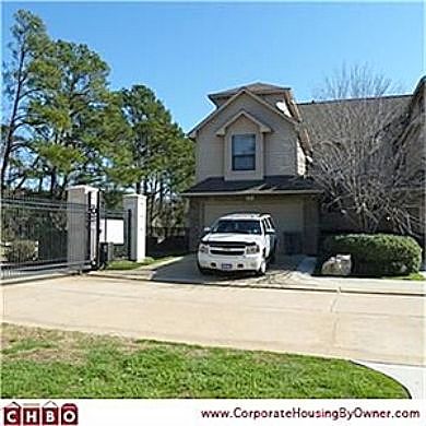 Old Aqua, Montgomery, TX 77356 