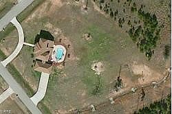 Cabanna, Montgomery, TX 77316 