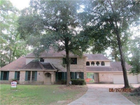 Jeb Stuart, Conroe, TX 77302 