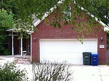 Wimbledon Drive, Huntsville, TX 77340 