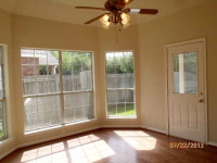 Lakeshore, Willis, TX 77318 