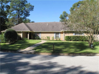 Timberwood, Huntsville, TX 77340 