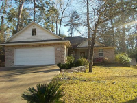 Rollingwood, Huntsville, TX 77340 