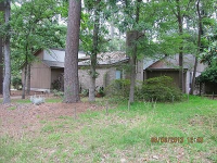 Lake, Huntsville, TX 77340 