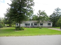 Lake Rd, Huntsville, TX 77320 