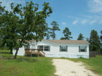 Victoria Way, Huntsville, TX 77320 