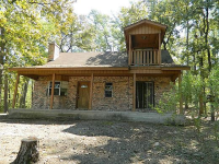 Houston, Huntsville, TX 77320 