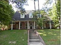 Lazy Creek, Tyler, TX 75707 