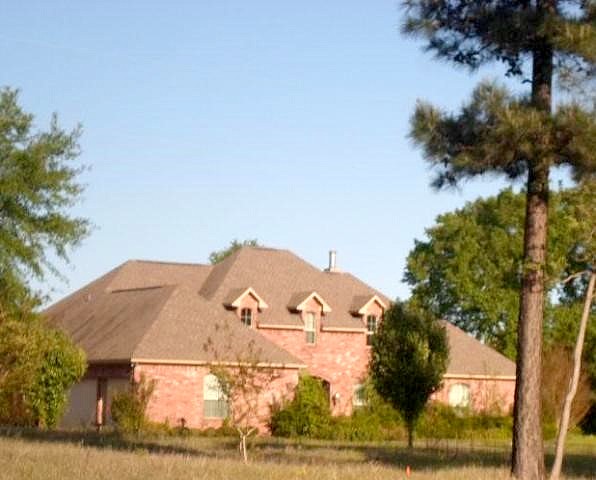 Fm 2908, Tyler, TX 75708 