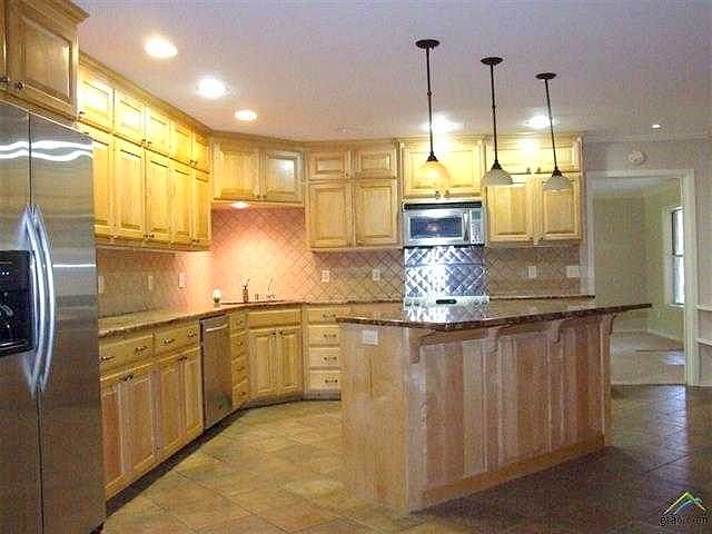 Pleasant Hollow, Tyler, TX 75709 