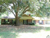 Texas 64, Tyler, TX 75704 