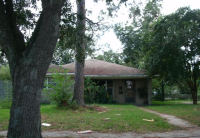 101 Midway Drive, Baytown, TX 77521 
