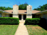 2929 Las Vegas trail, Fort Worth, TX 76116 