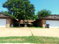 2933 Las Vegas Trail, Fort Worth, TX 76116 